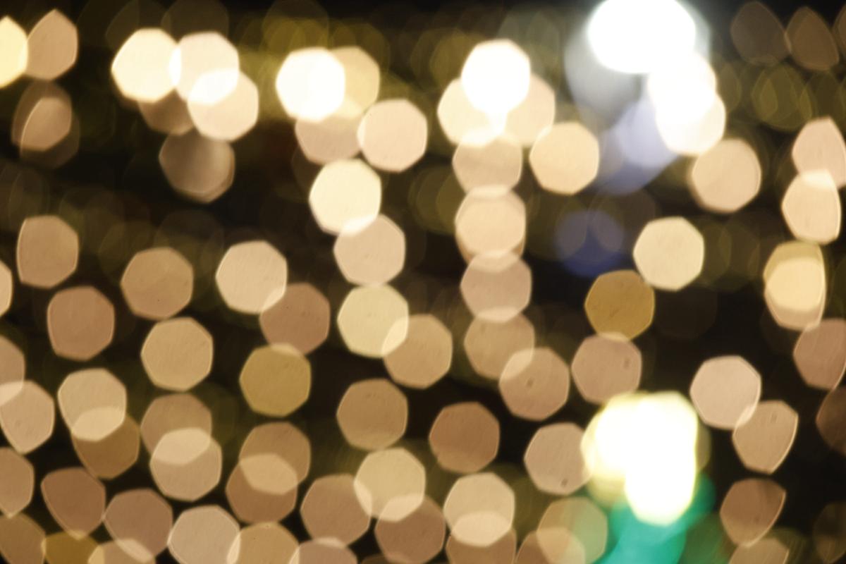 bokeh vol 3 – muestra 65