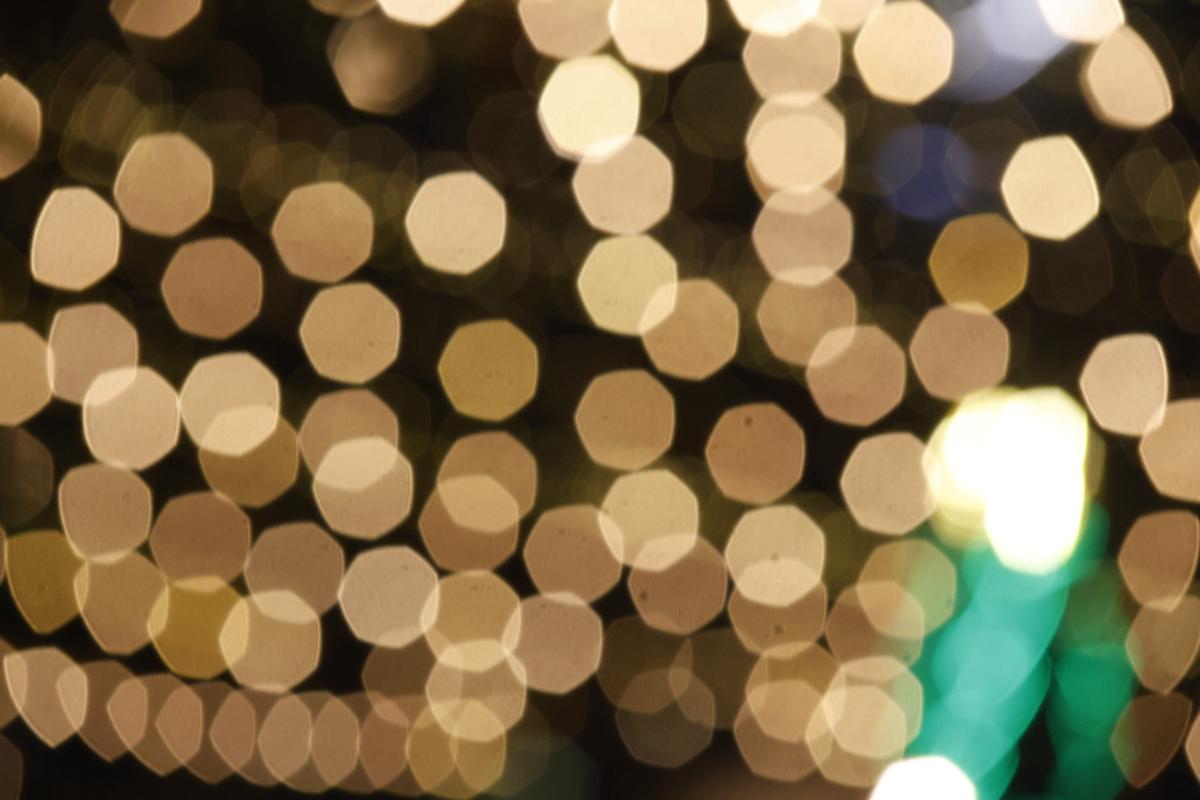 bokeh vol 3 – muestra 66