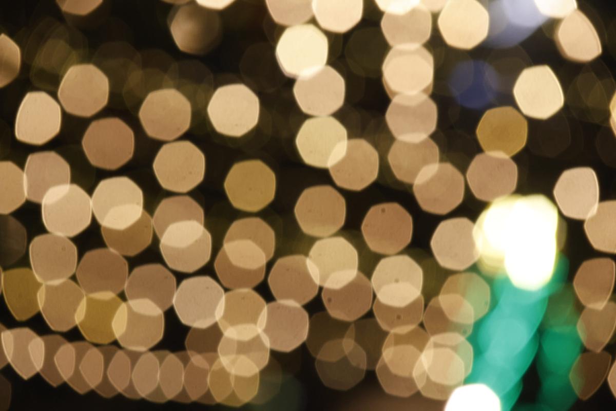 bokeh vol 3 – muestra 67