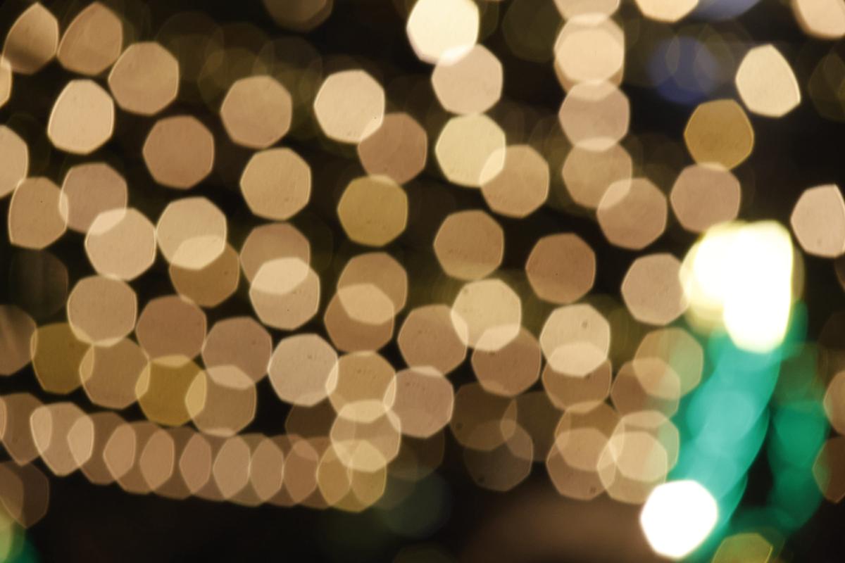 bokeh vol 3 – muestra 69