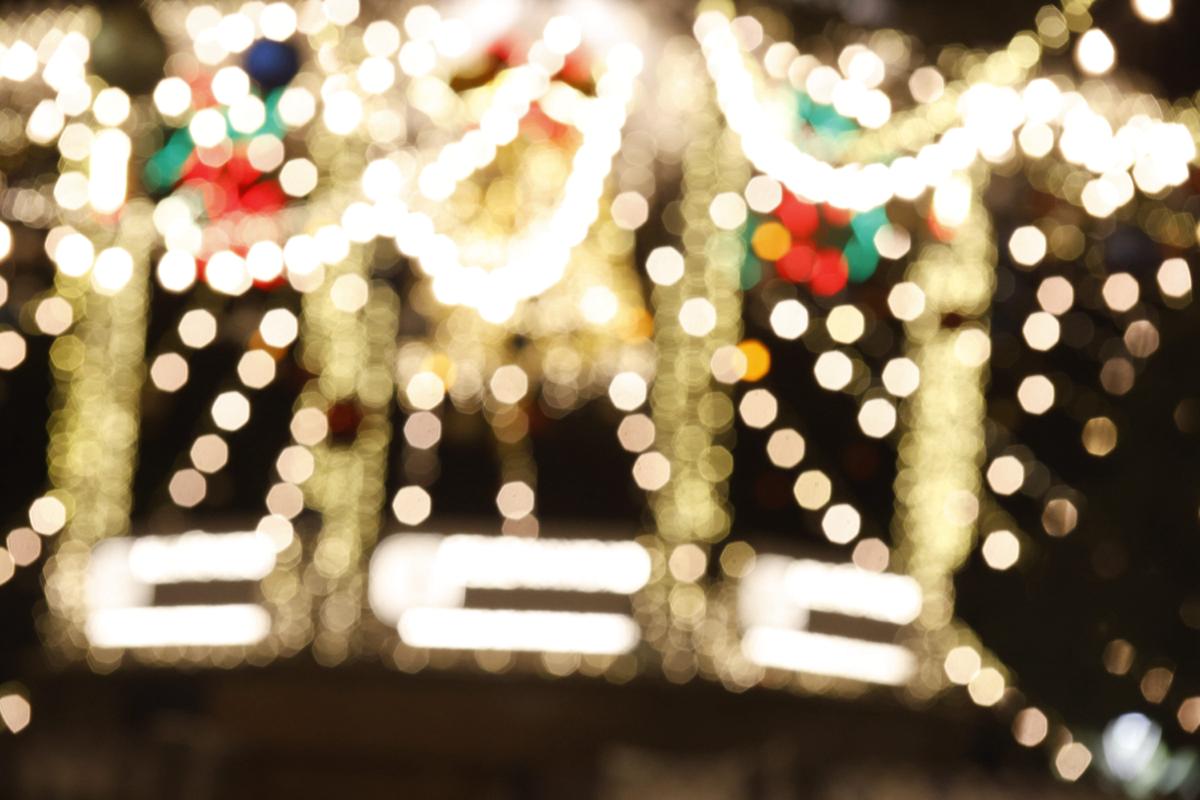 bokeh vol 3 – muestra 7