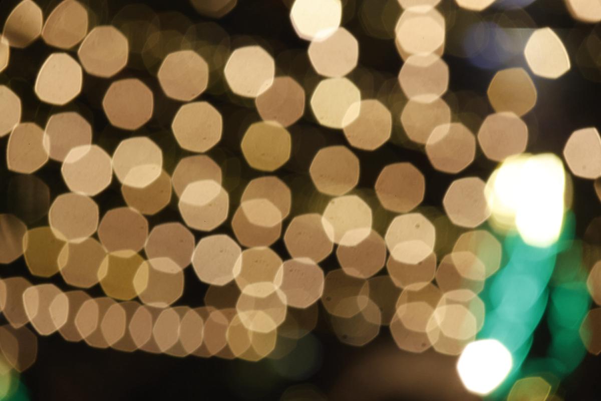 bokeh vol 3 – muestra 70