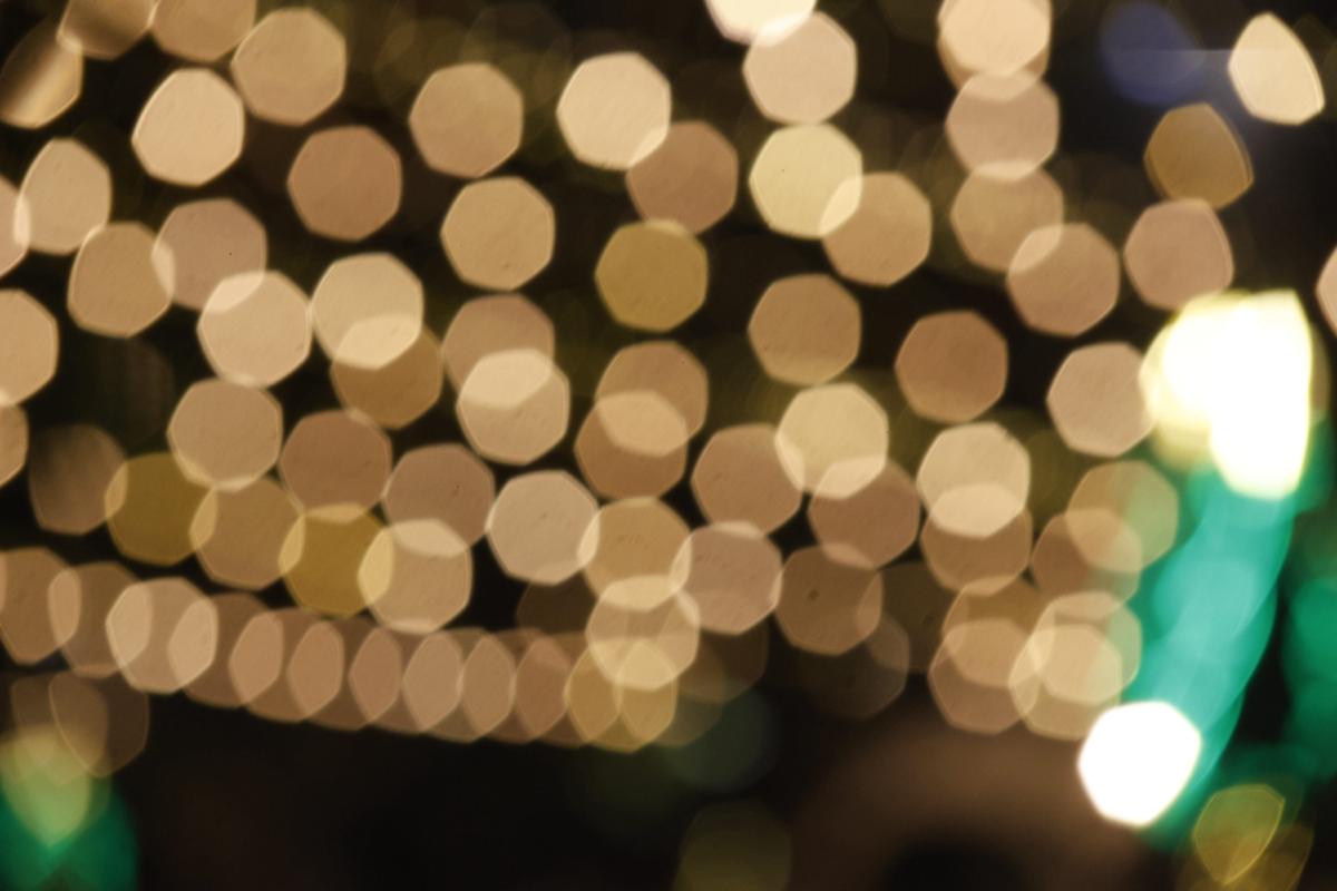 bokeh vol 3 – muestra 71