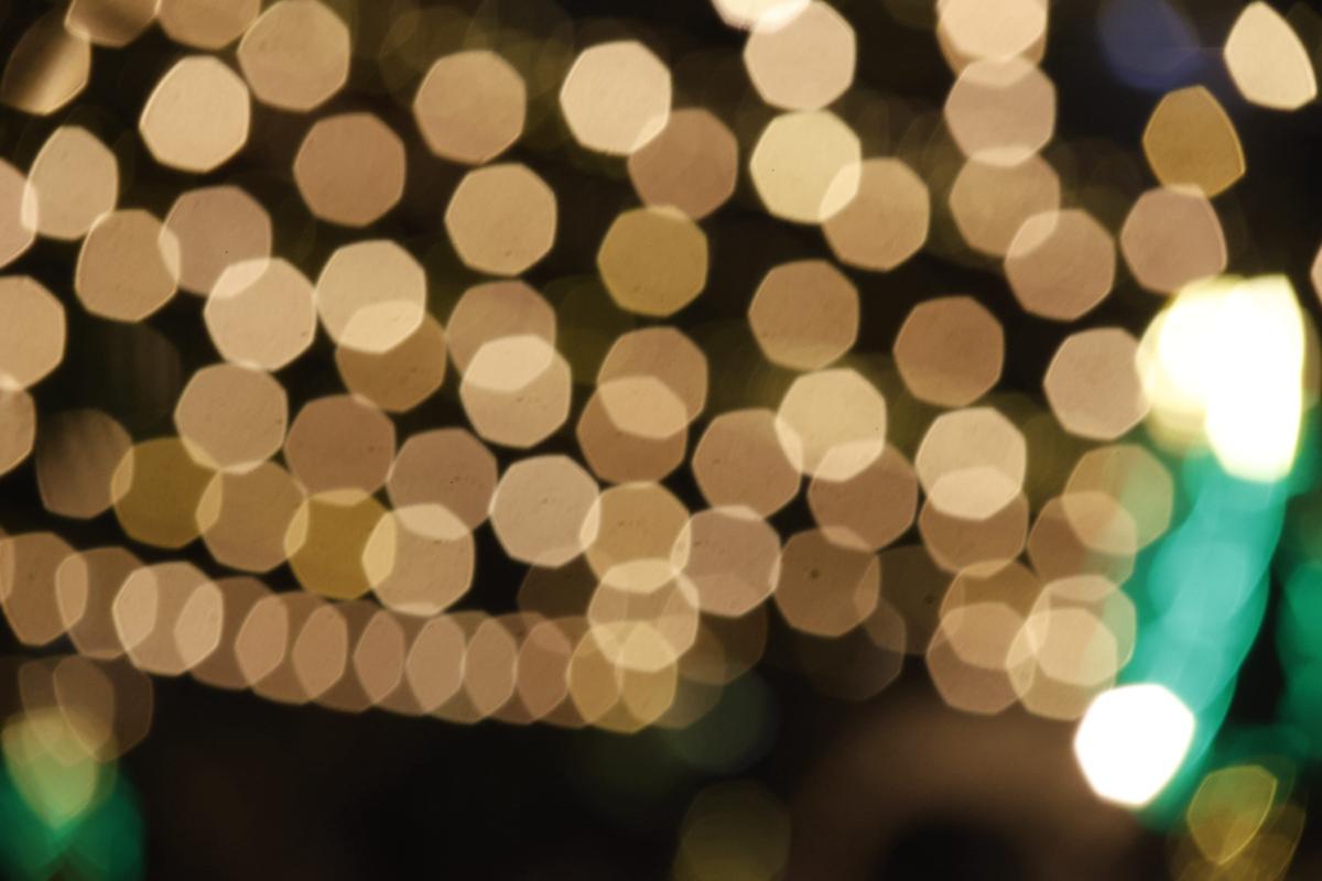 bokeh vol 3 – muestra 72