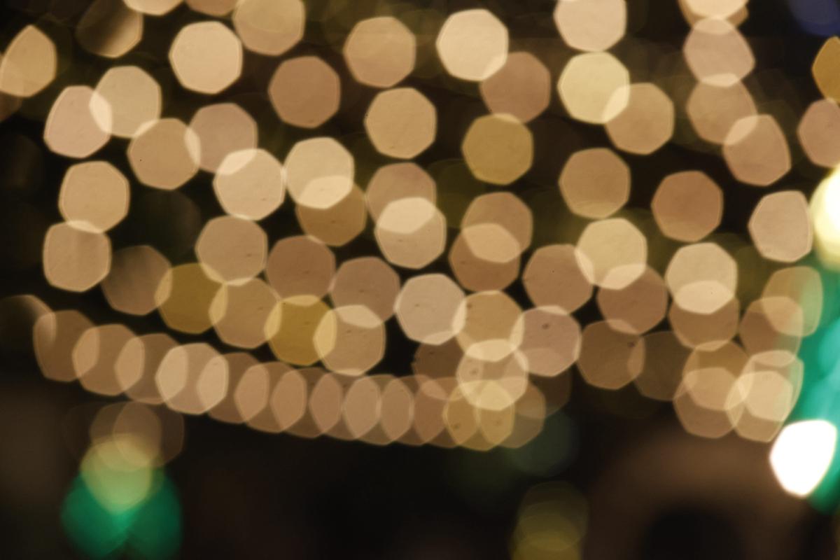 bokeh vol 3 – muestra 73