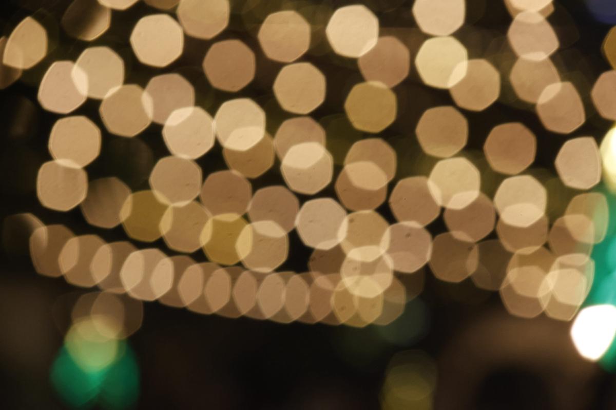 bokeh vol 3 – muestra 74