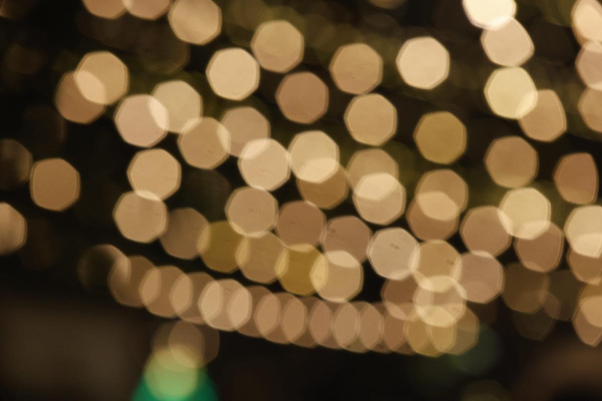 bokeh vol 3 – muestra 75