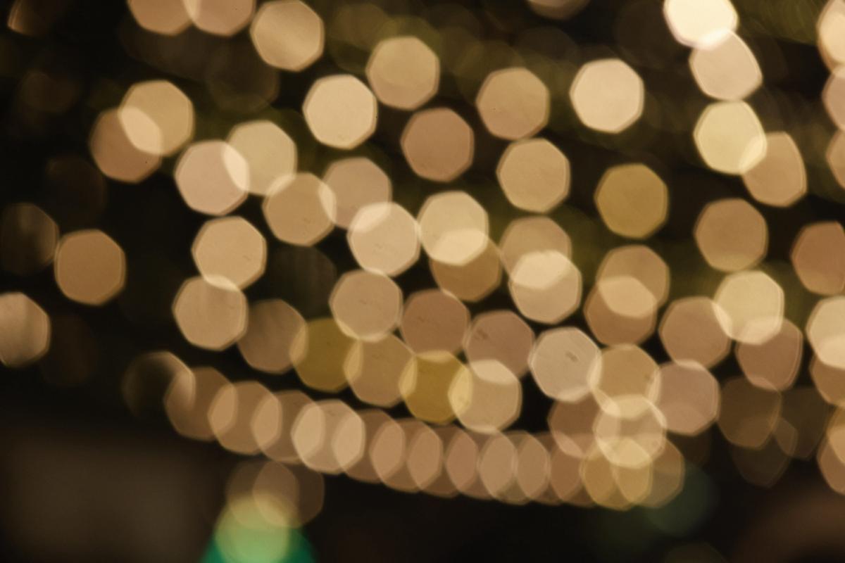 bokeh vol 3 – muestra 76