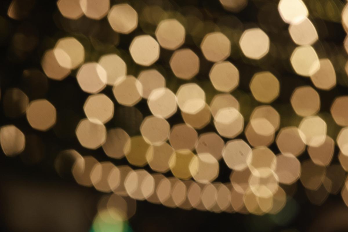 bokeh vol 3 – muestra 77