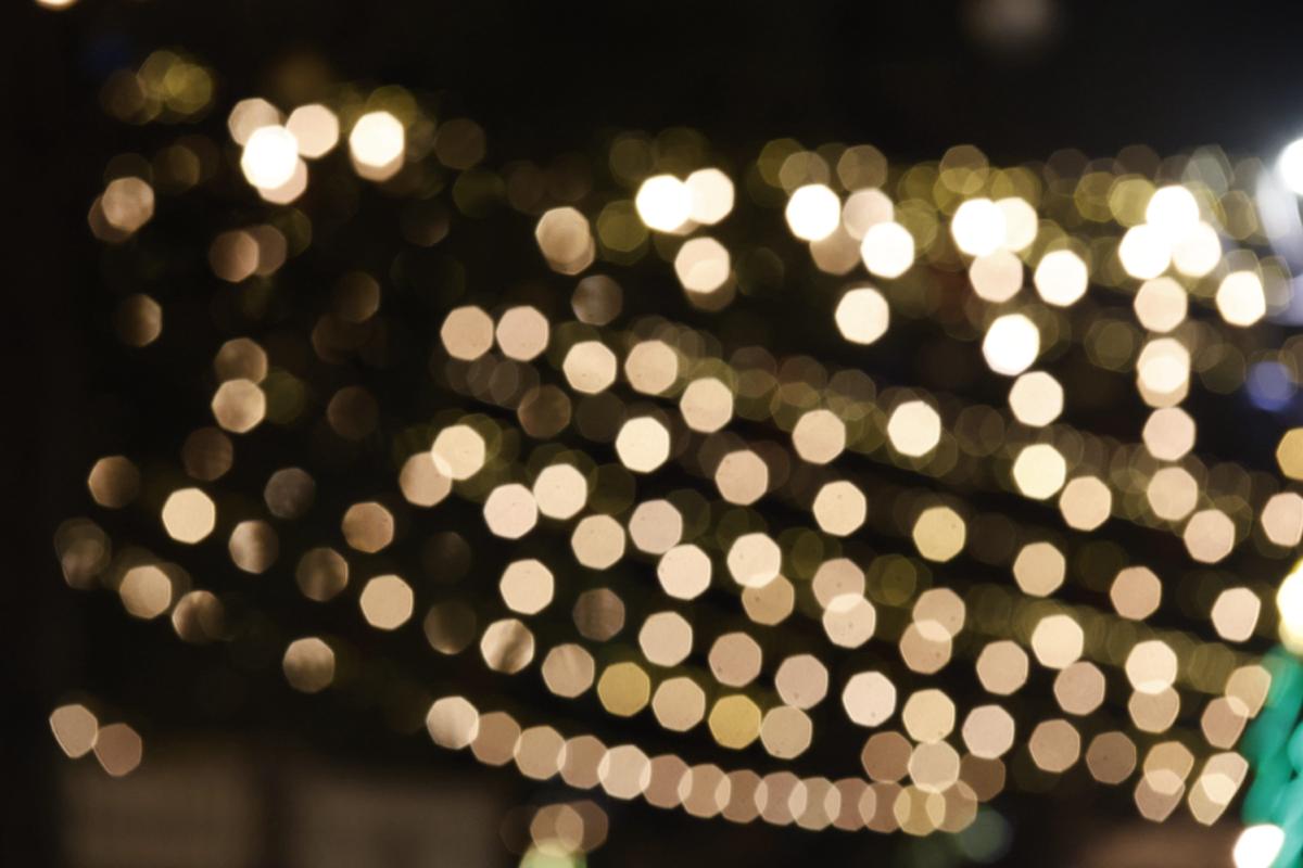 bokeh vol 3 – muestra 78