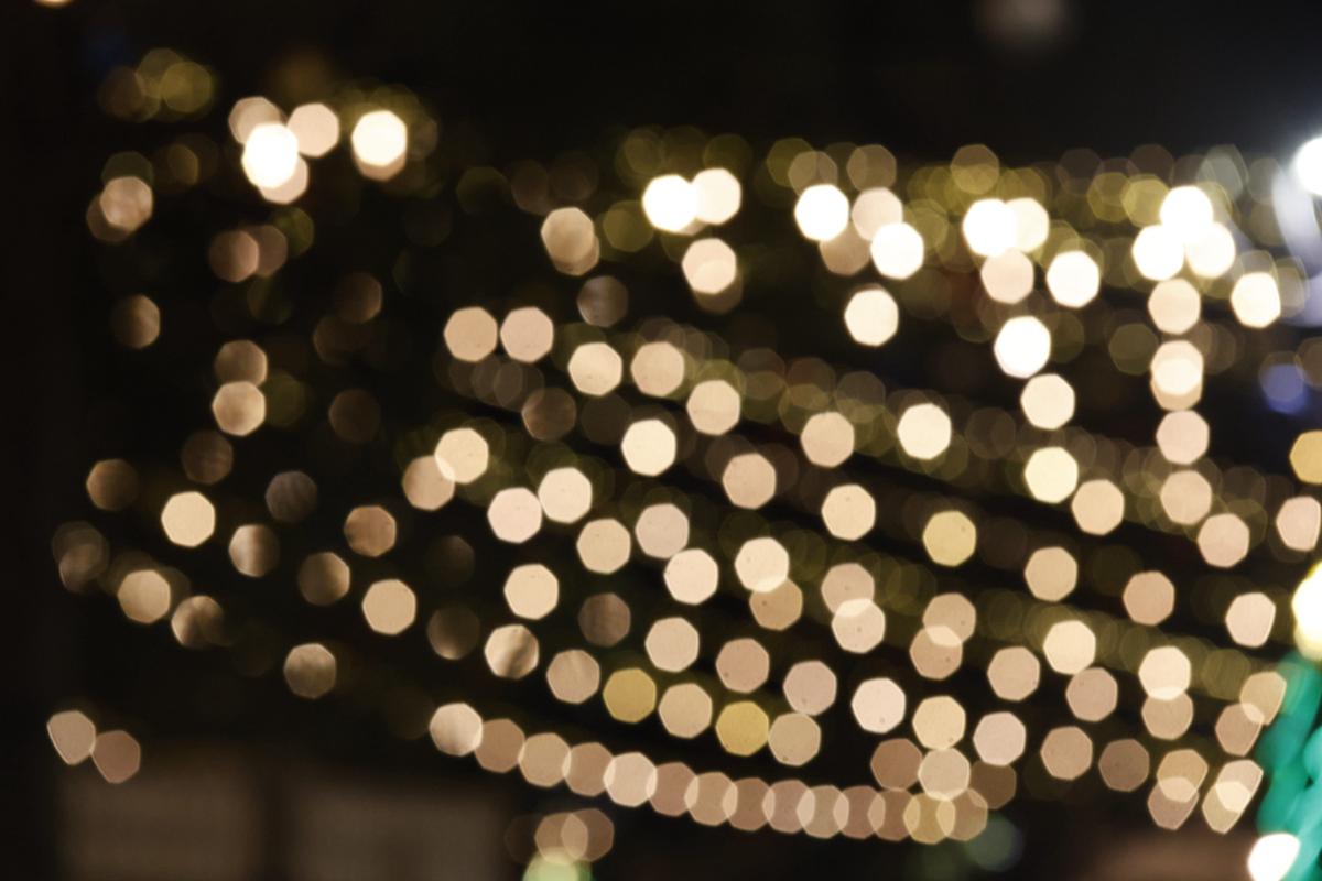 bokeh vol 3 – muestra 79