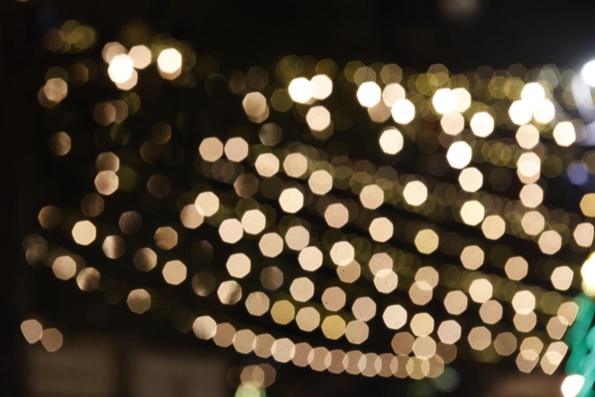 bokeh vol 3 – muestra 80