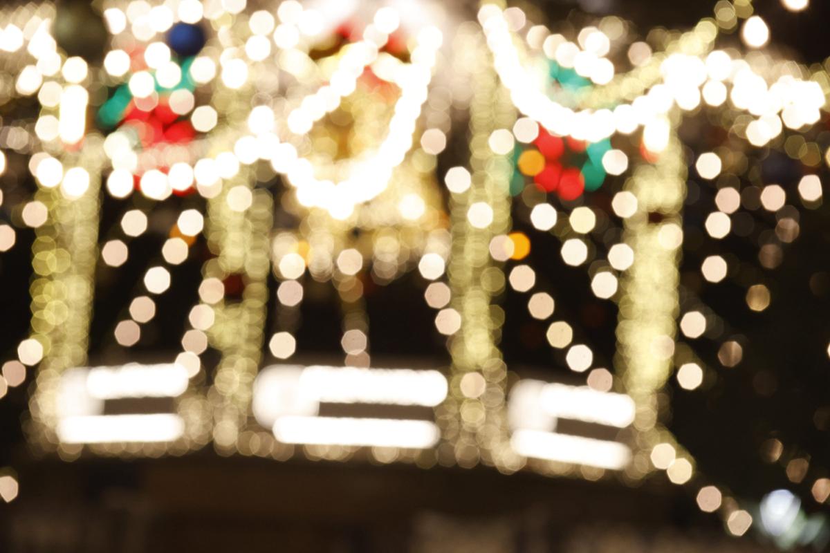 bokeh vol 3 – muestra 9