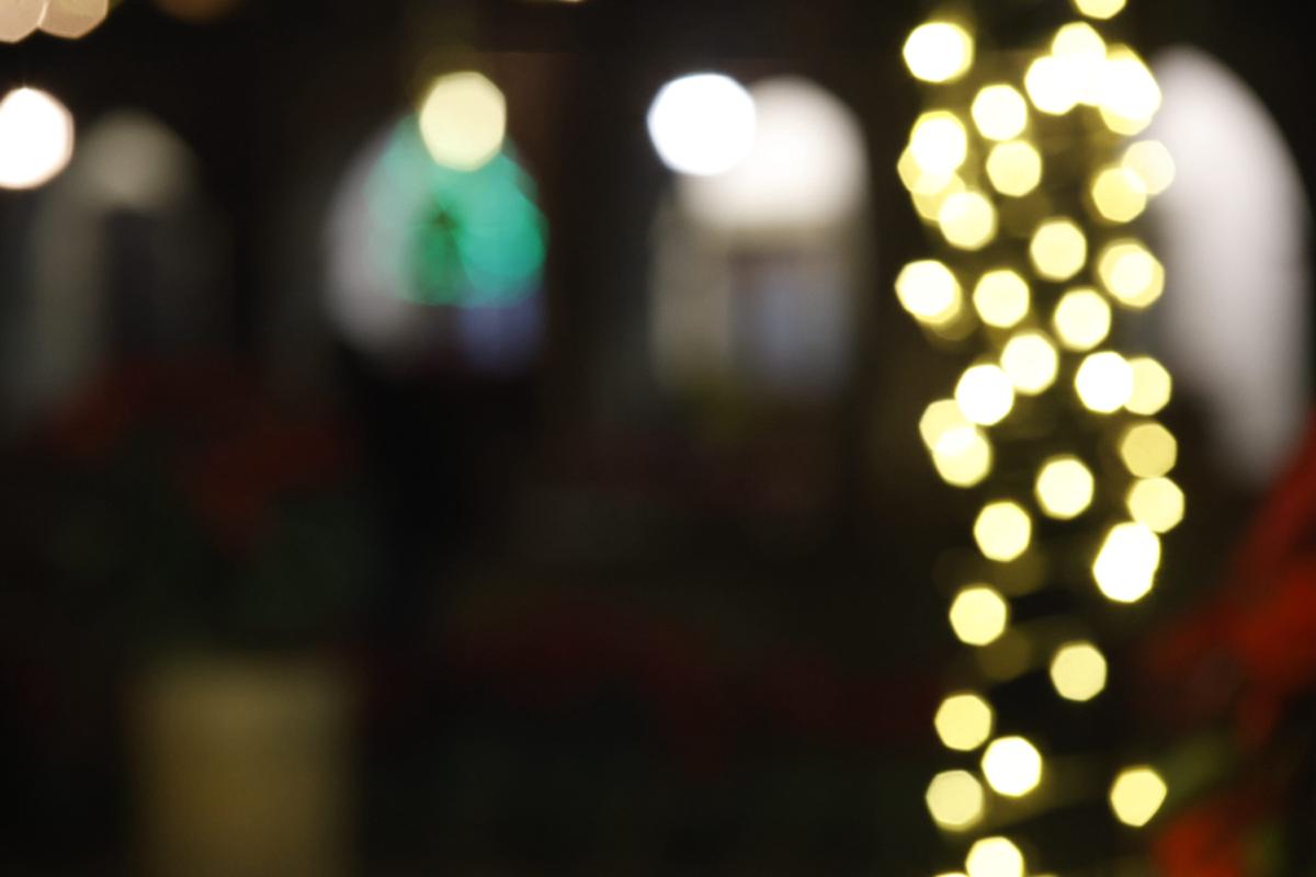 bokeh vol 3 – muestra 98